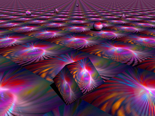 395573 (a): :1600x1200